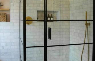 4 Bed House Sleeps 9 - Parking Garden Bbq Wifi - Foto 4