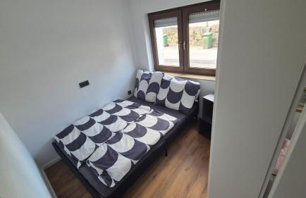 Mitten im Sauerland - Foto 6