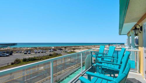 House of the Blues - Foto 4