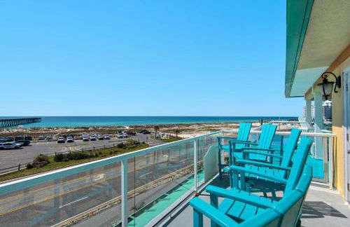 House of the Blues - Foto 4