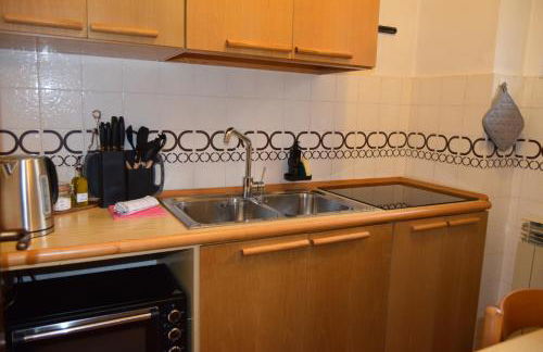 Tana del Riccio - Foto 7