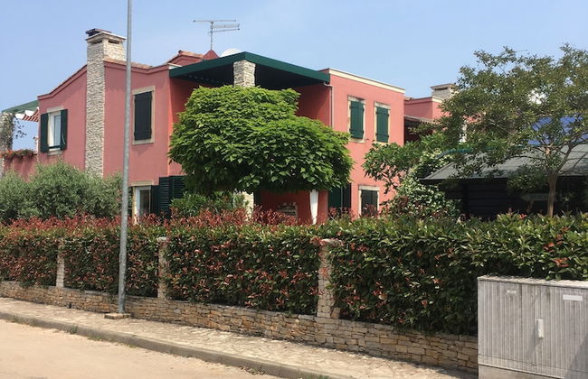 Villas Faro - Foto 19