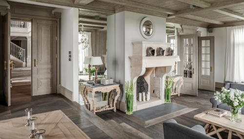 Masuria Arte - Foto 4