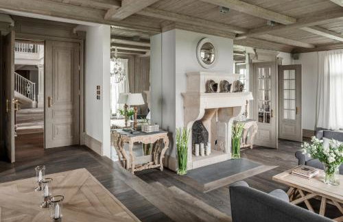 Masuria Arte - Foto 4