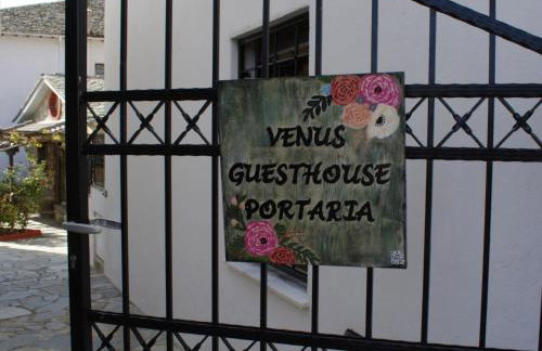 VENUS GUESTHOUSE - Foto 47