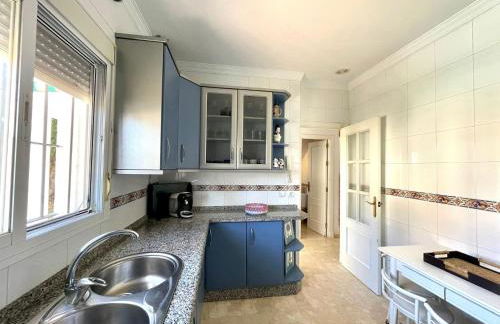 Chalet Edén Azul - Foto 24