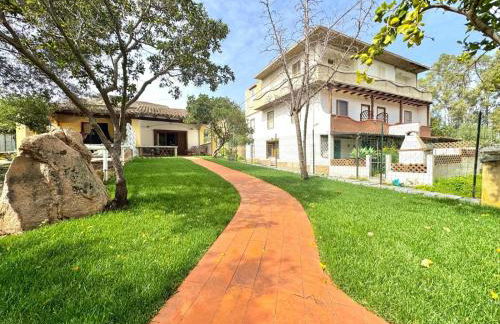 Le Corti Sarde On The Beach - Foto 30