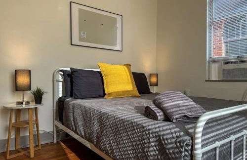 Must See Pittsburgh Mansion 10 Bedrooms 20 Beds - Foto 28