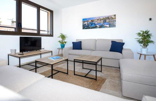 Résidence Le Jardin d'Eugénie - Foto 6