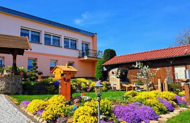 Ferienwohnung Familie Windt - Photo 1