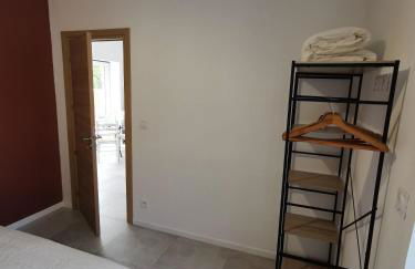 Giulia Appart Mairieux - Foto 13