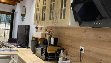 Fouettara 2 - Foto 4