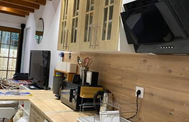 Fouettara 2 - Foto 4