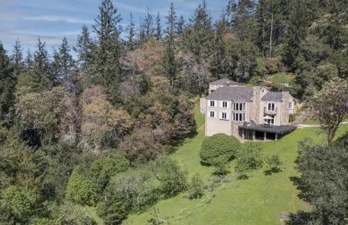 Gorgeous Retreat 5 Acres Paradise - Foto 28