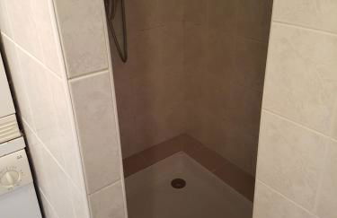 Le Cézembre - vue 180 baie St Malo - Foto 12