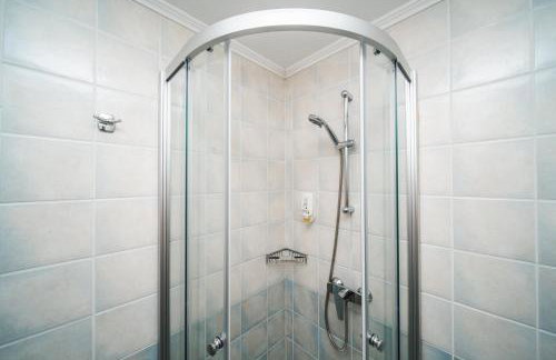 Pervanovo Apartments with Free Parking - Foto 82