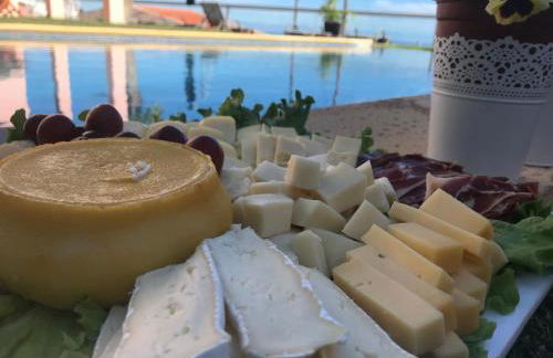 Casa do Poço Funchal - Foto 47