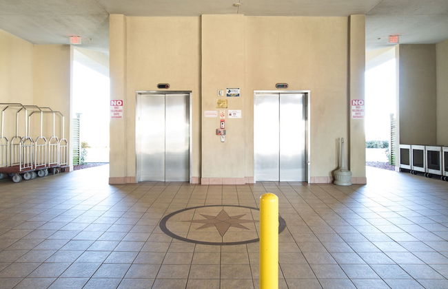 Sanibel Condos - Foto 80