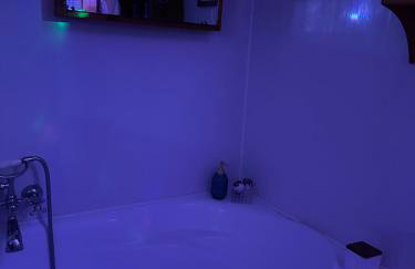 Różany Ogród - Foto 29