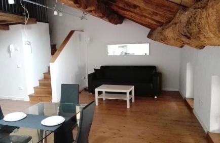 Suite Palazzo Pasqualigo tra Venezia e le Dolomiti - Foto 10
