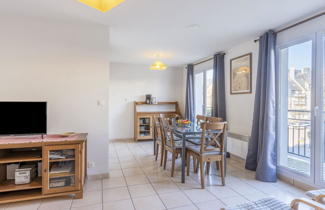 Les Marines 1 et 2 - Foto 2