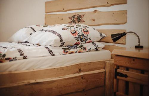 UROCZY DOMEK - Foto 13