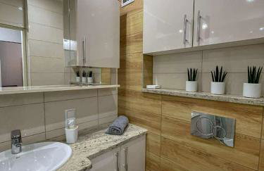 Apartament Olesno Centrum - Foto 43