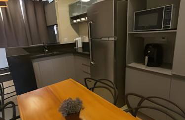 Pertinho de Tudo, Aconchego e Localização - Foto 15