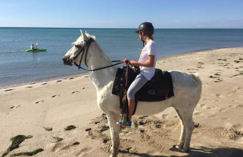 Agriturismo La Stornara - Foto 35