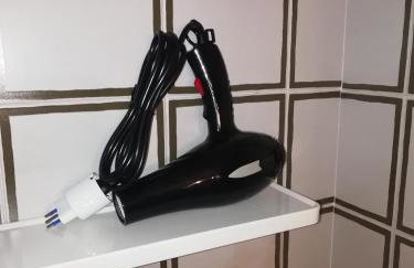 Vetrate sul bosco - Foto 13