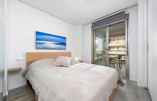 Luna Holiday Apartments - Foto 12