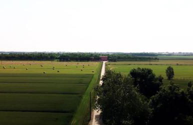 Agriturismo Fondo Gioconda - Foto 10