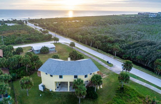 Casita Del Mar - Foto 32