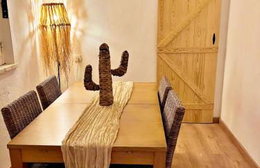 A Casa da Lagoa de Albufeira - Foto 31