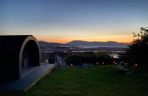 Waterloo Sunset - Foto 41