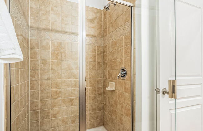 Cary Apartments by Landing - Foto 42