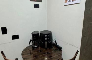 Apartamento inteiro 43 mts em Hotel Famoso de Rede em Todo Brasil - Foto 10