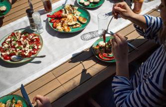 Alima der Hof - Apartment Mühlhans - Foto 6