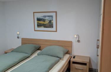 Gästehaus Arracher Hof - Foto 6