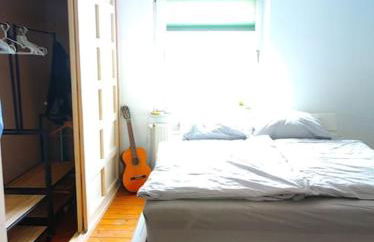 Ruhrpott-Paradies - Foto 11