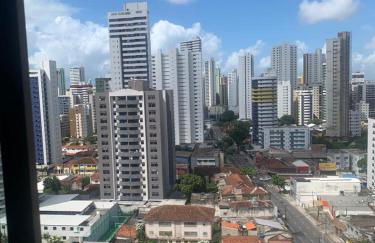 Apt na Torre - Recife - Foto 10