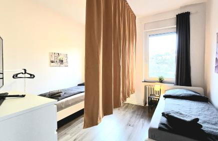 -CS24- Apartments in Altena - six beds - ALT0102 - Foto 31