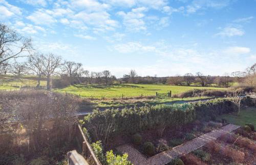 2 Bed in Snape oc-v28204 - Foto 19