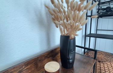 Apartment Hameln Klein Berkel - Foto 6