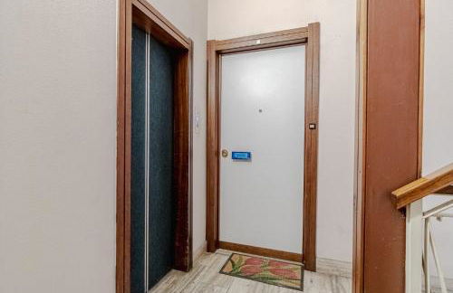 GuestHost - Lovely Apartment X5 with Terrace - Photo 19