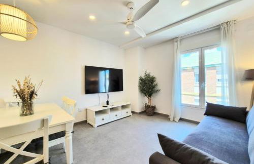 BHost - Los Patos - Foto 10