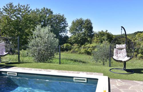 Holiday Home Buroli kuća by Interhome - Foto 49