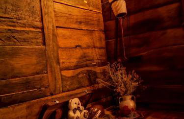 Naša mala koliba - Foto 25