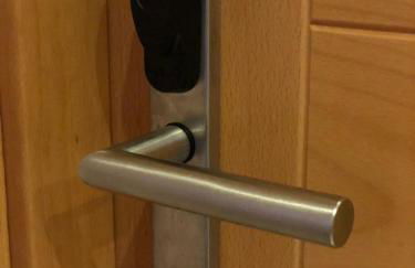 Apartamentos Albariño - Foto 62