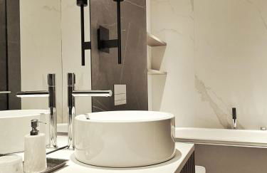 Great room best location - Foto 15